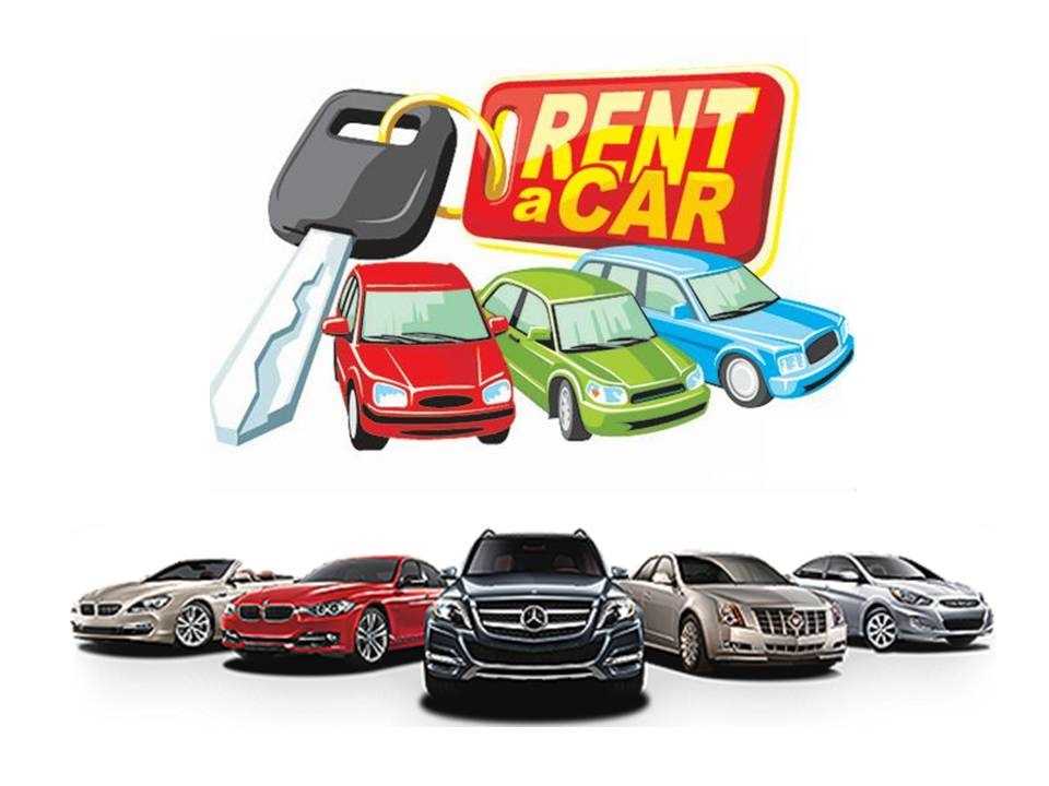Piraziz Rent A Car